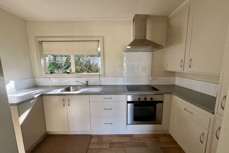 Photo of property in 16 Western Road, Ngongotaha, Rotorua, 3010