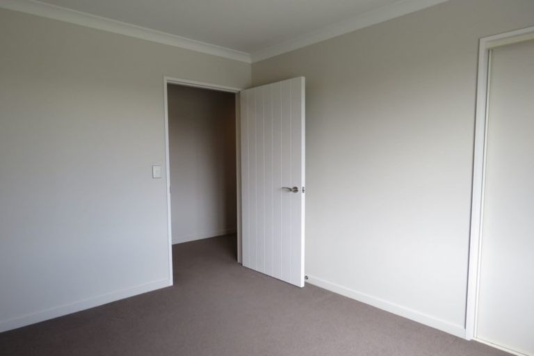 Photo of property in 75 Somerville Crescent, Aidanfield, Christchurch, 8025
