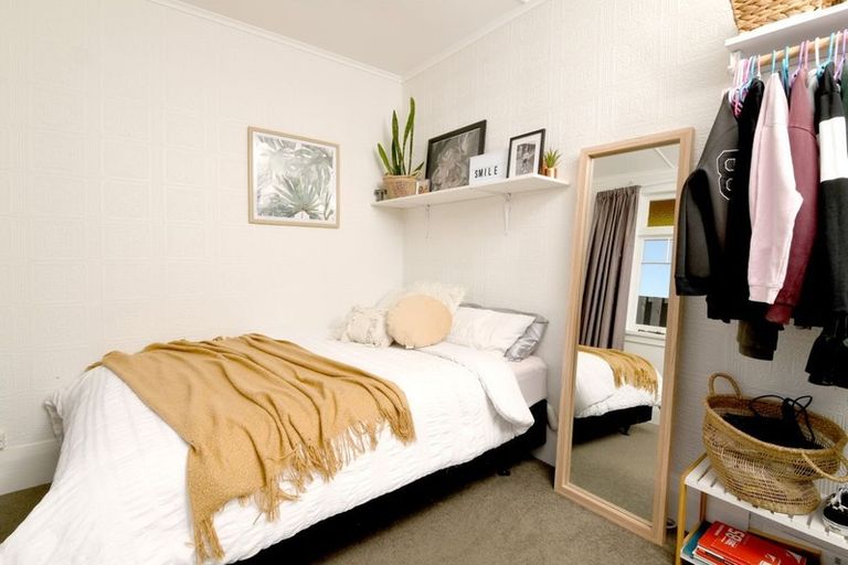 Photo of property in 243 Fraser Street, Te Awamutu, 3800