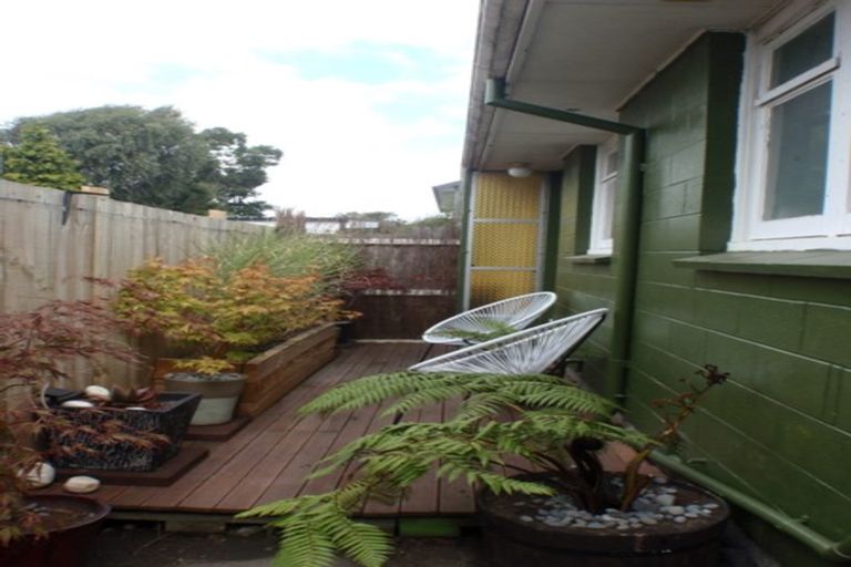 Photo of property in 1/358 Worcester Street, Linwood, Christchurch, 8011