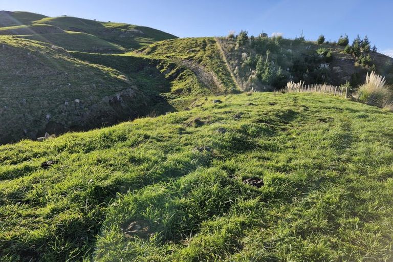 Photo of property in 964 Puketitiri Road, Puketapu, Napier, 4182