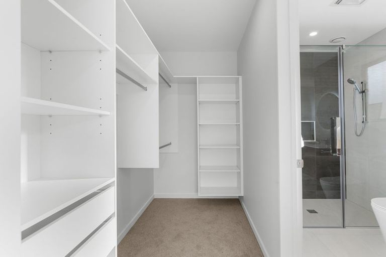 Photo of property in 32 Ashurst Crescent, Rolleston, 7615