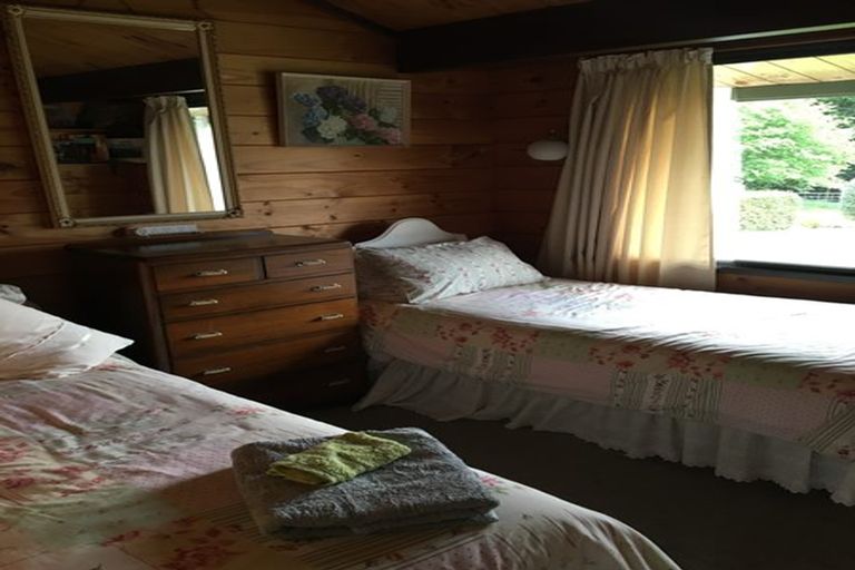 Photo of property in 49 Peacockes Lane, Peacocke, Hamilton, 3282