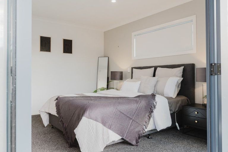 Photo of property in 7 Humber Street, Roslyn, Palmerston North, 4414