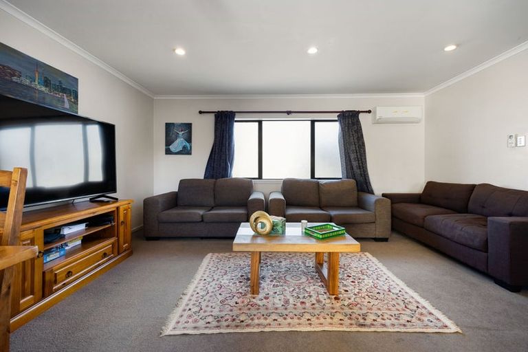 Photo of property in 31c Enderley Avenue, Enderley, Hamilton, 3214