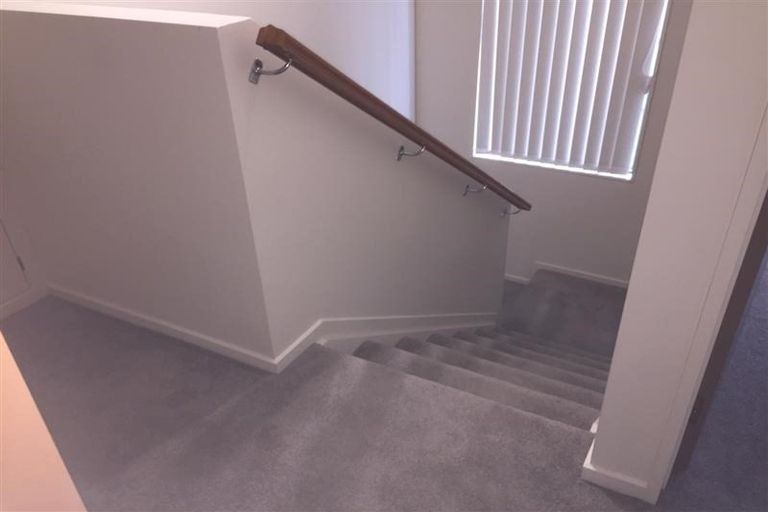 Photo of property in 110b Mcleod Road, Te Atatu South, Auckland, 0610