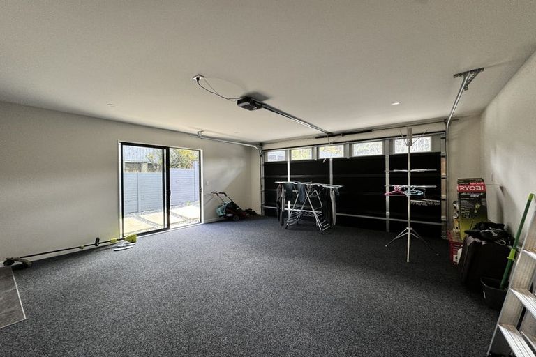 Photo of property in 249c Lonely Track Road, Albany Heights, Auckland, 0632
