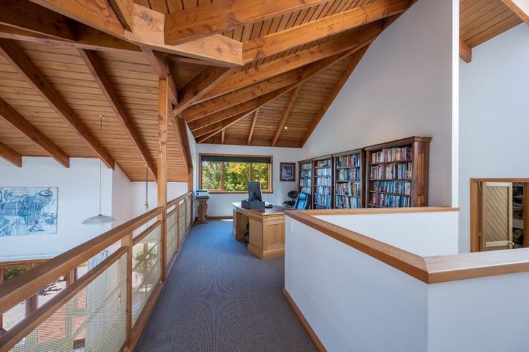 Photo of property in 11 Penny Lane, Richmond, 7020