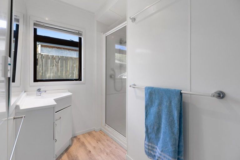 Photo of property in 728 Papamoa Beach Road, Papamoa Beach, Papamoa, 3118