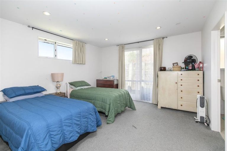 Photo of property in 14e Manuka Road, Huntly, 3700