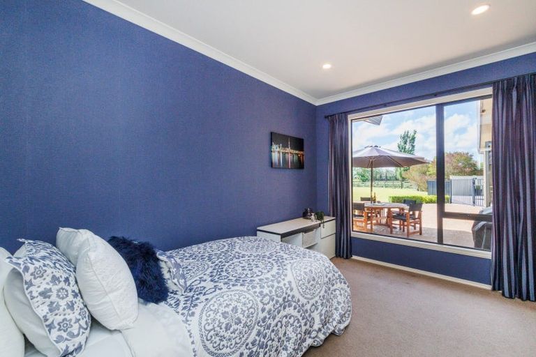 Photo of property in 7 Sherwill Street, Feilding, 4702