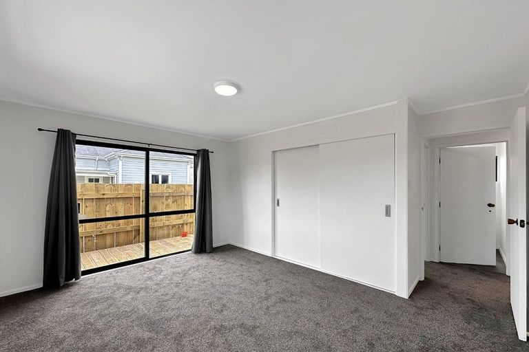 Photo of property in 37a Salisbury Avenue, Whanganui East, Wanganui, 4500