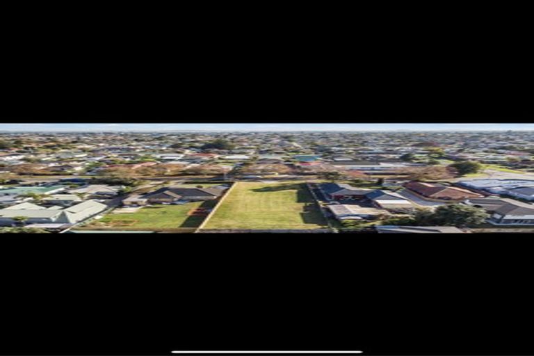 Photo of property in 31 Freyberg Avenue, Papatoetoe, Auckland, 2104