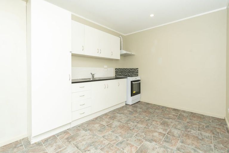 Photo of property in 90 Waipa Esplanade, Ngaruawahia, 3720