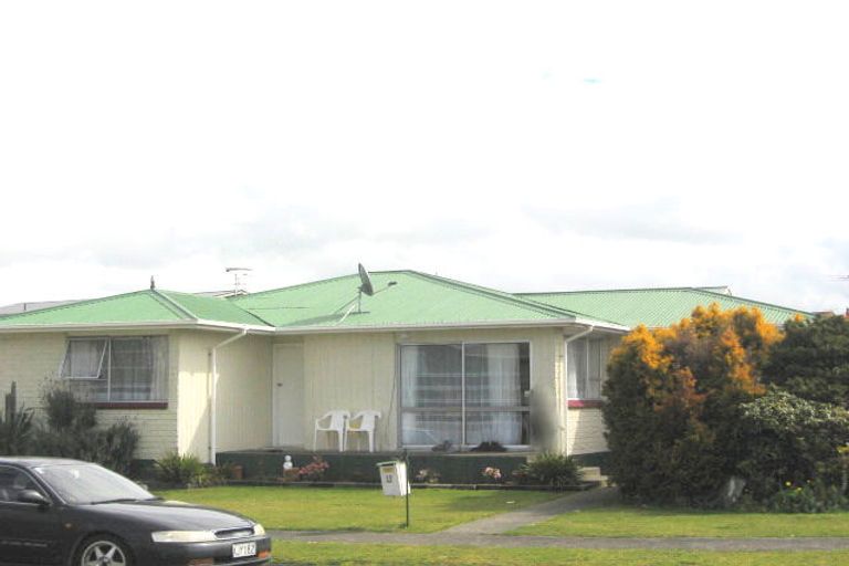 Photo of property in 13 Oberon Street, Stratford, 4332