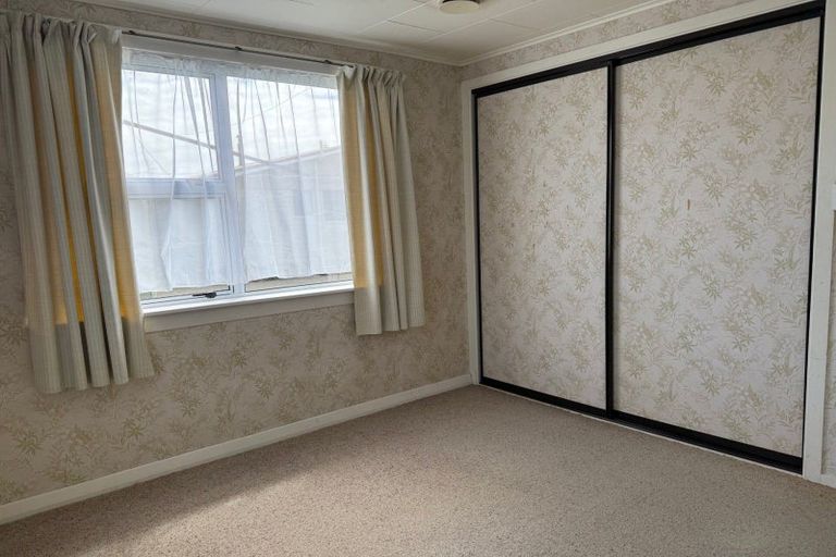 Photo of property in 179 Weld Street, Hokitika, 7810