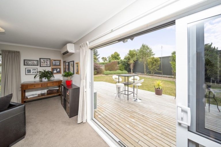 Photo of property in 113c Swansea Road, Stratford, 4332