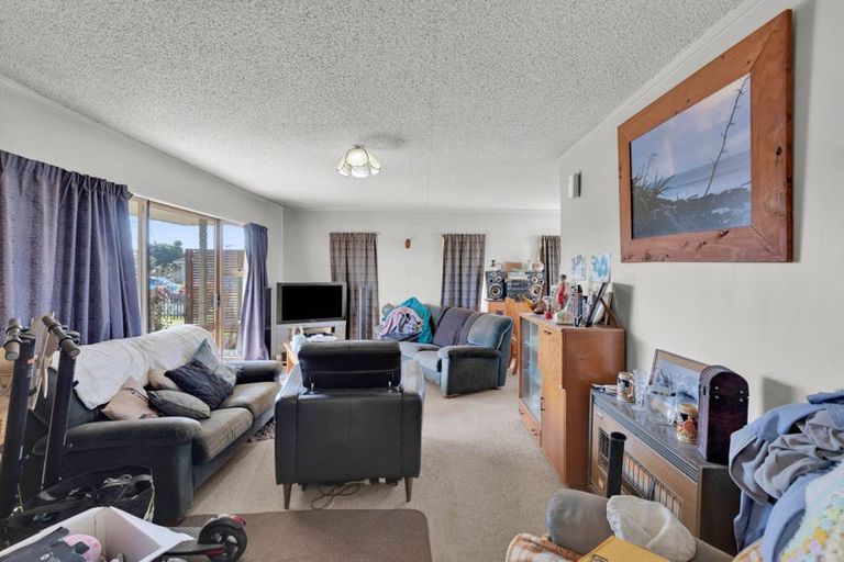 Photo of property in 3 Dalton Crescent, Dinsdale, Hamilton, 3204