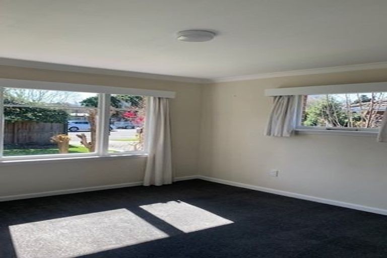 Photo of property in 176 Grahams Road, Burnside, Christchurch, 8053
