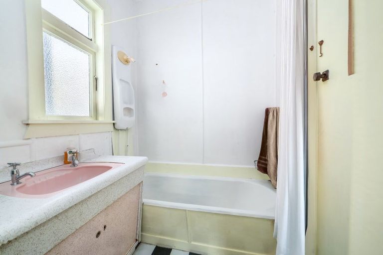 Photo of property in 113 Revans Street, Featherston, 5710
