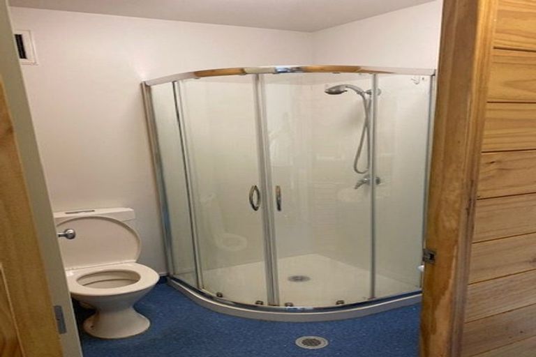 Photo of property in 22/4 Sussex Street, Mount Cook, Wellington, 6021