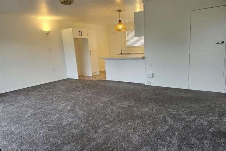 Photo of property in 14a Leslie Avenue, Western Heights, Rotorua, 3015