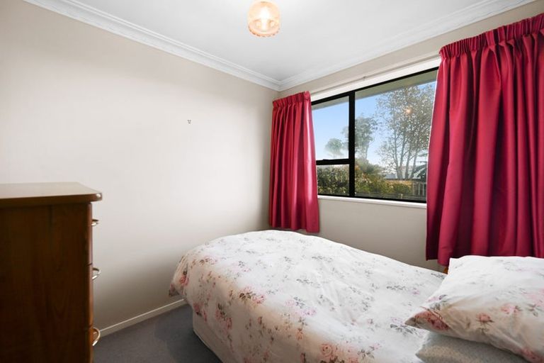 Photo of property in 19 Hakanoa Street, Huntly, 3700