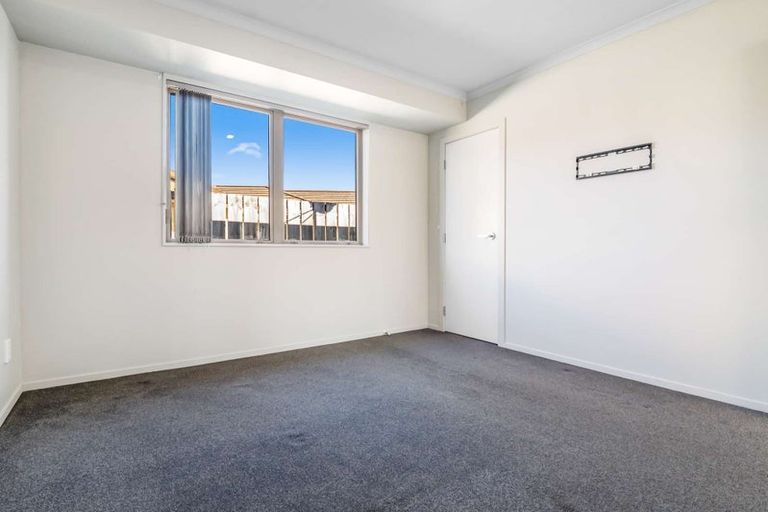 Photo of property in 9 Sargent Place, Otorohanga, 3900