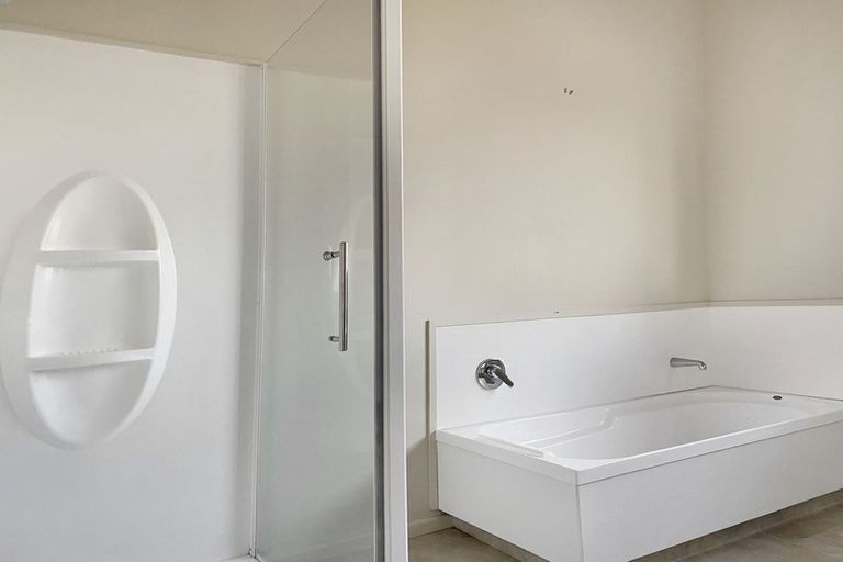 Photo of property in 17 Pinot Noir Court, Omarama, 9412