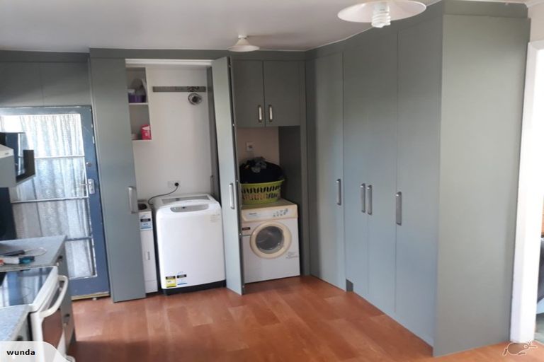 Photo of property in 149 Old Wairoa Road, Papakura, 2110