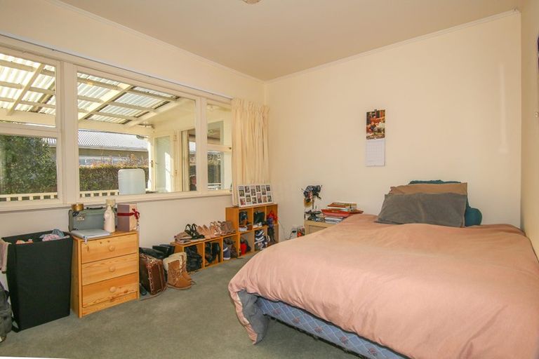 Photo of property in 10 Hilliard Street, Stoke, Nelson, 7011