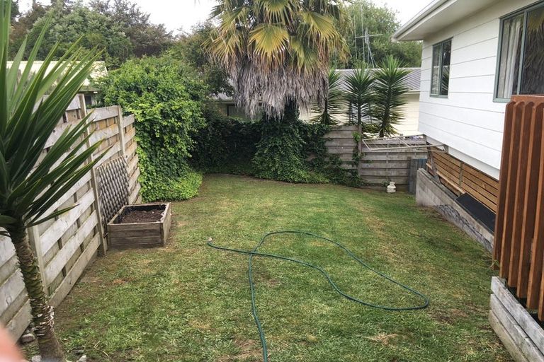 Photo of property in 7 Coventry Street, Judea, Tauranga, 3110