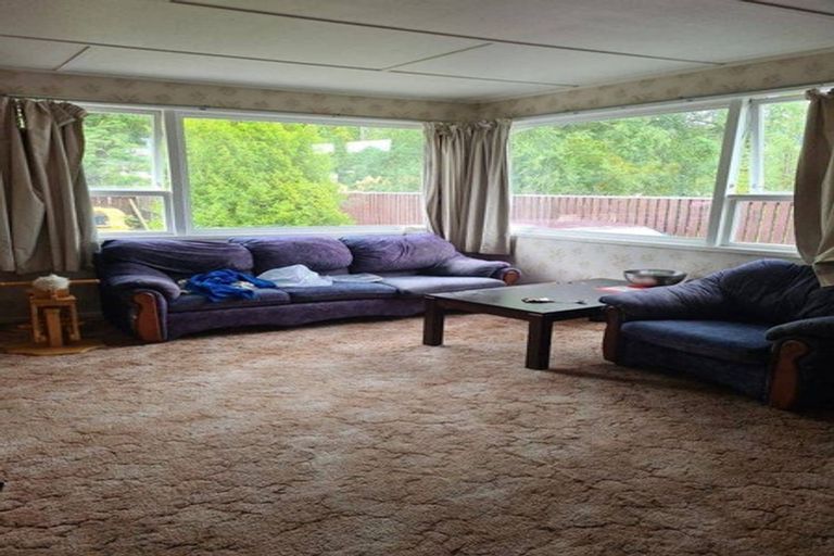Photo of property in 40 Watt Street, Featherston, 5710