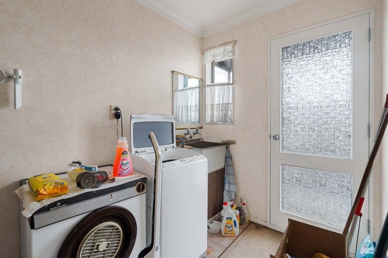 Photo of property in 6 Chester Street, Judea, Tauranga, 3110