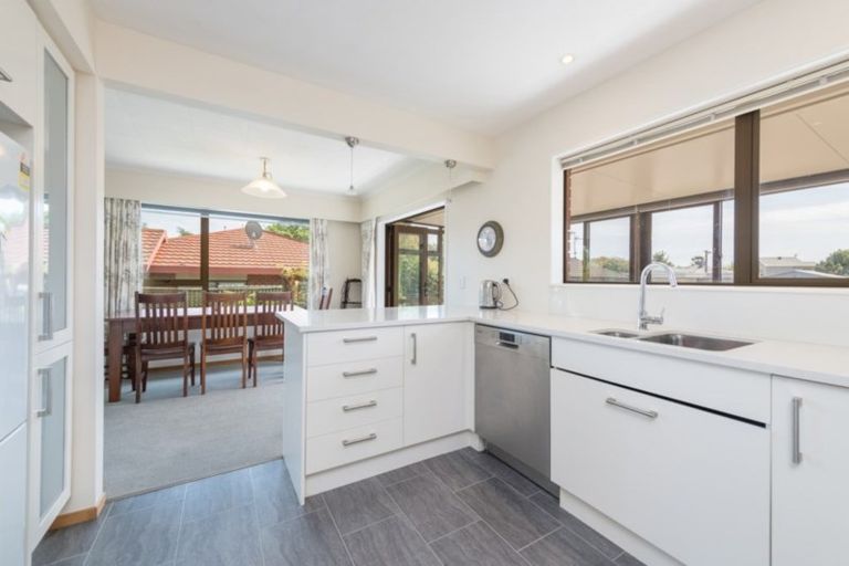 Photo of property in 63 Neale Avenue North, Stoke, Nelson, 7011