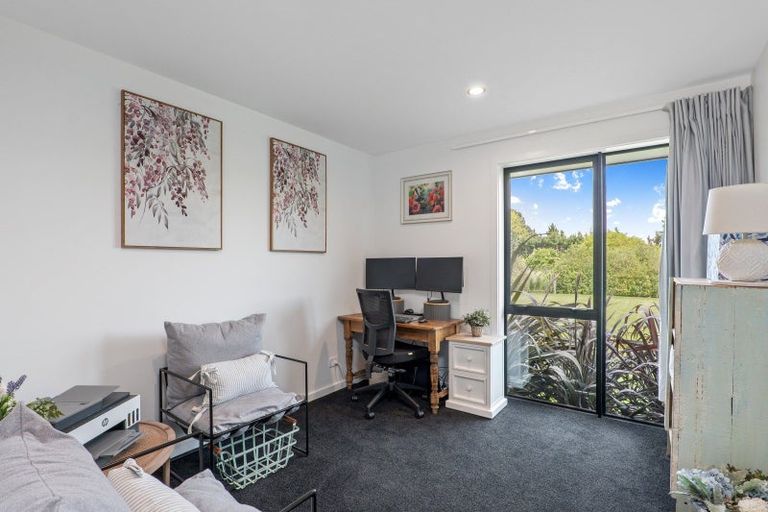 Photo of property in 28 Gordons Road, Netherby, Ashburton, 7772
