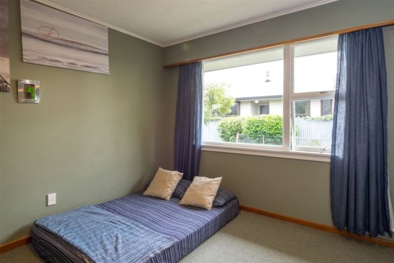 Photo of property in 120 Belt Road, Allenton, Ashburton, 7700