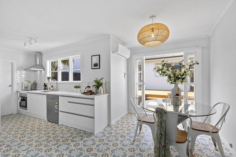 Photo of property in 20 Emmett Street, Newtown, Wellington, 6021