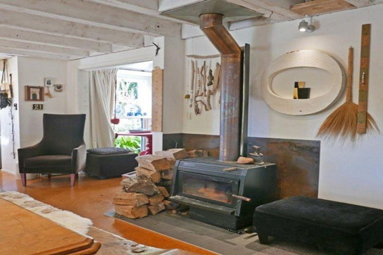 Photo of property in 99 Mcdougall Street, Wanaka, 9305