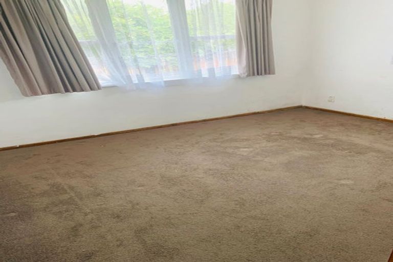 Photo of property in 21 William Avenue, Manurewa, Auckland, 2102