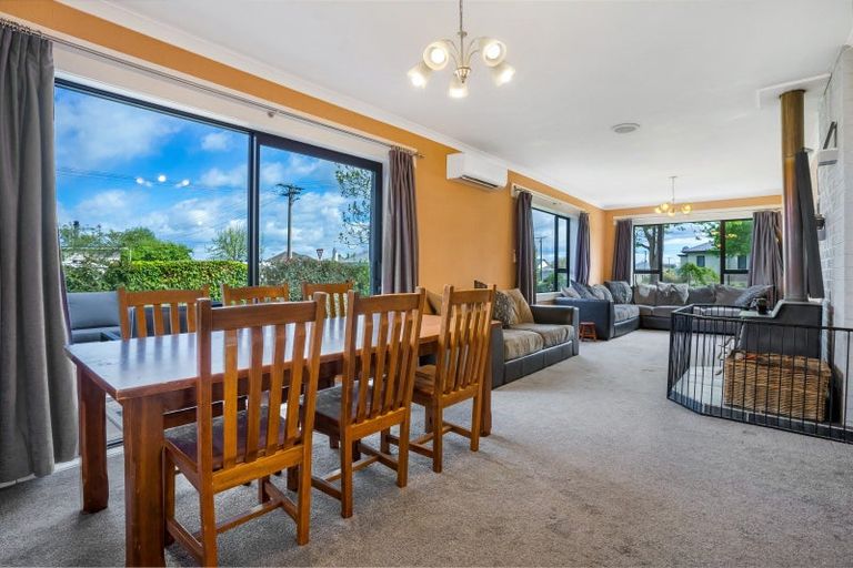 Photo of property in 33 Mary Street, Winton, 9720