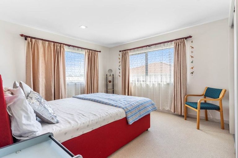 Photo of property in 108a Coronation Road, Papatoetoe, Auckland, 2025