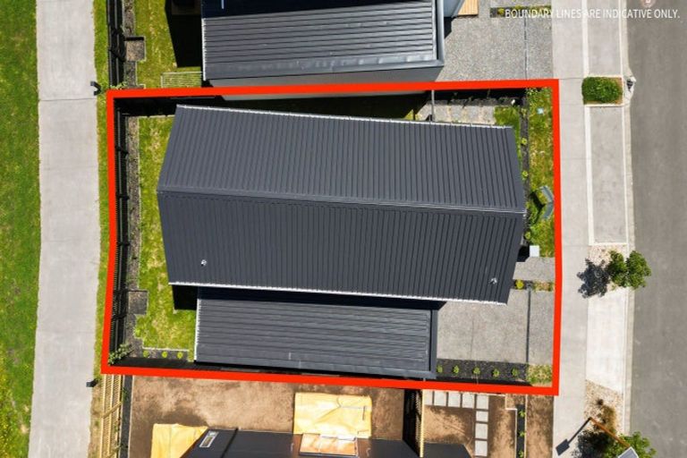 Photo of property in 9 Joint Avenue, Chartwell, 3210