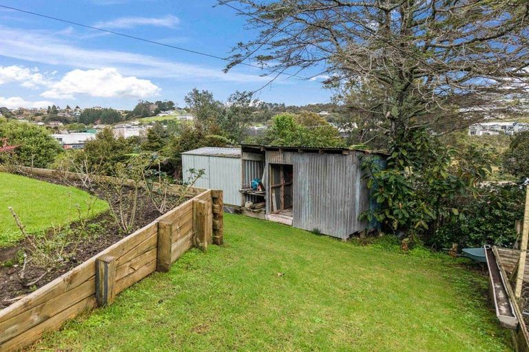 Photo of property in 630 Whangaparaoa Road, Stanmore Bay, Whangaparaoa, 0932