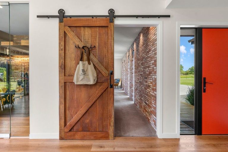 Photo of property in 32 Manukawiri Way, Martinborough, Greytown, 5794