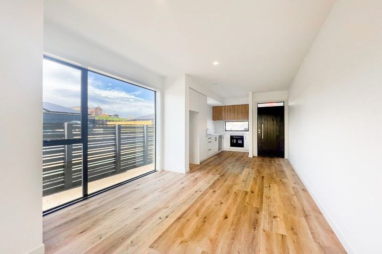 Photo of property in 14u1 Akakura Terrace, Tamahere, Hamilton, 3282