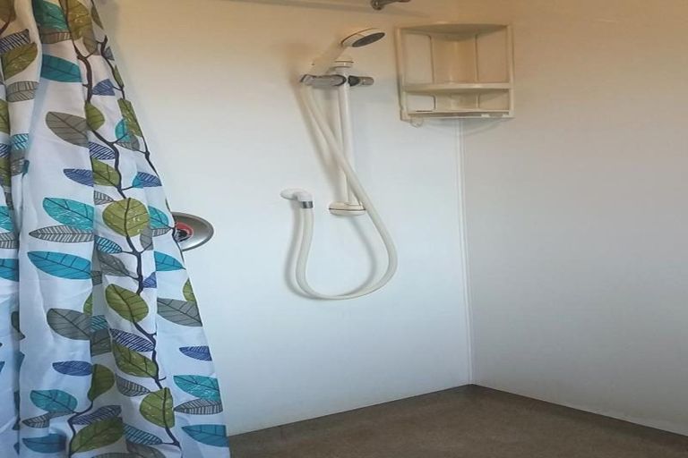 Photo of property in 41b Manawa Avenue, Raumati Beach, Paraparaumu, 5032
