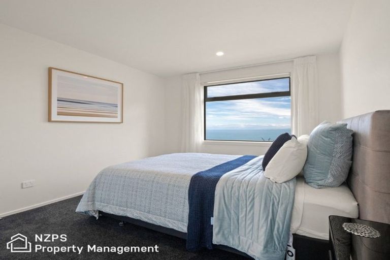 Photo of property in 49 Highgrove, Saint Clair, Dunedin, 9012