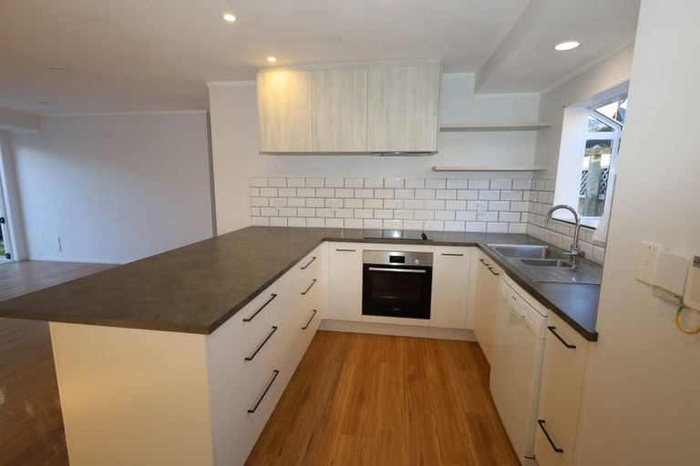 Photo of property in 10b Bayfair Drive, Mount Maunganui, 3116