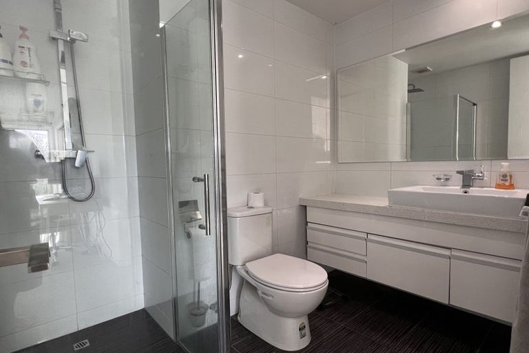 Photo of property in 6 Maitland Crescent, Rolleston, 7614